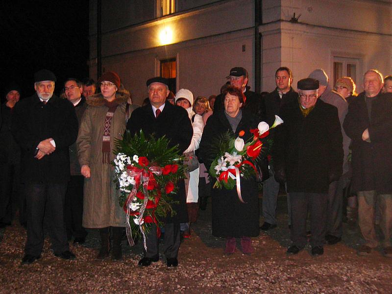 urodziny2008 050.jpg